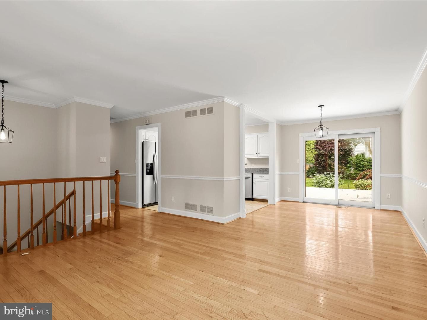 108 Bosun Road photo 10