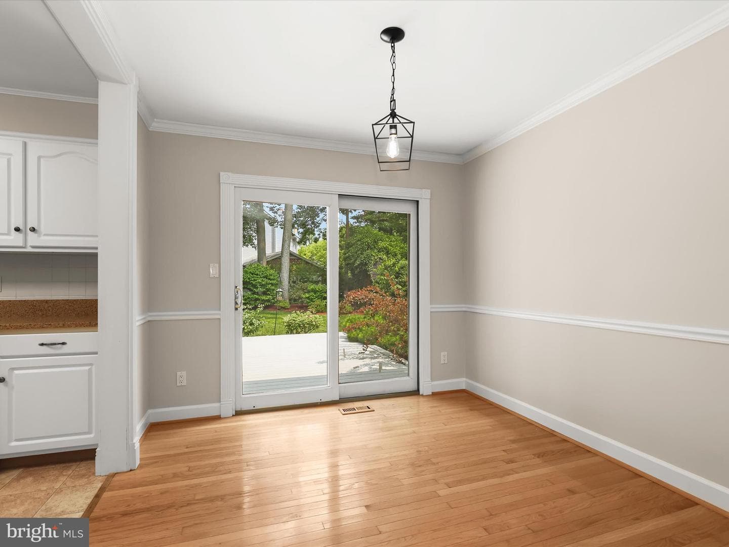108 Bosun Road photo 12