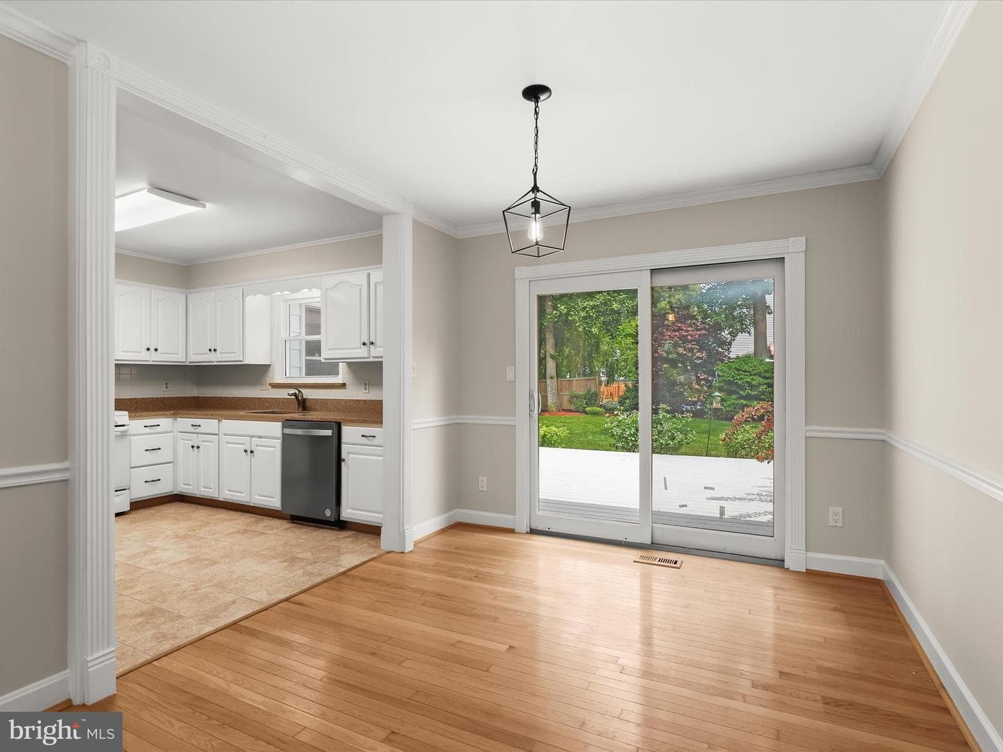 108 Bosun Road photo 13