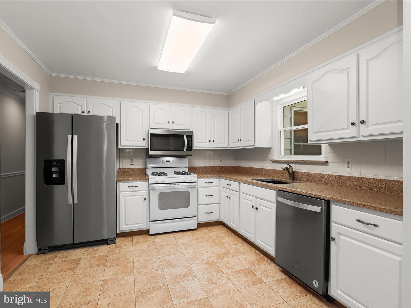 108 Bosun Road photo 14
