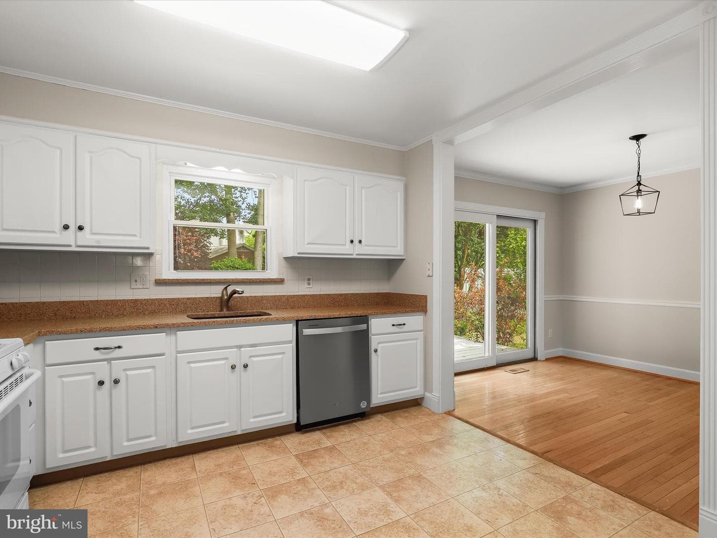 108 Bosun Road photo 15