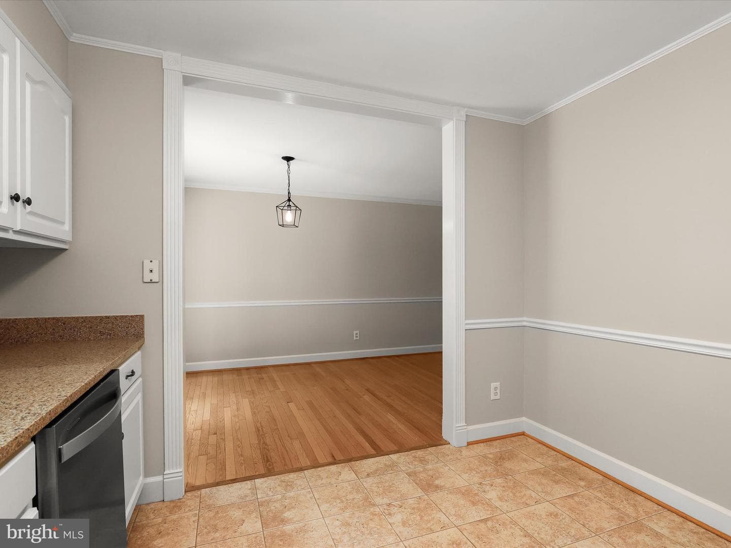 108 Bosun Road photo 16