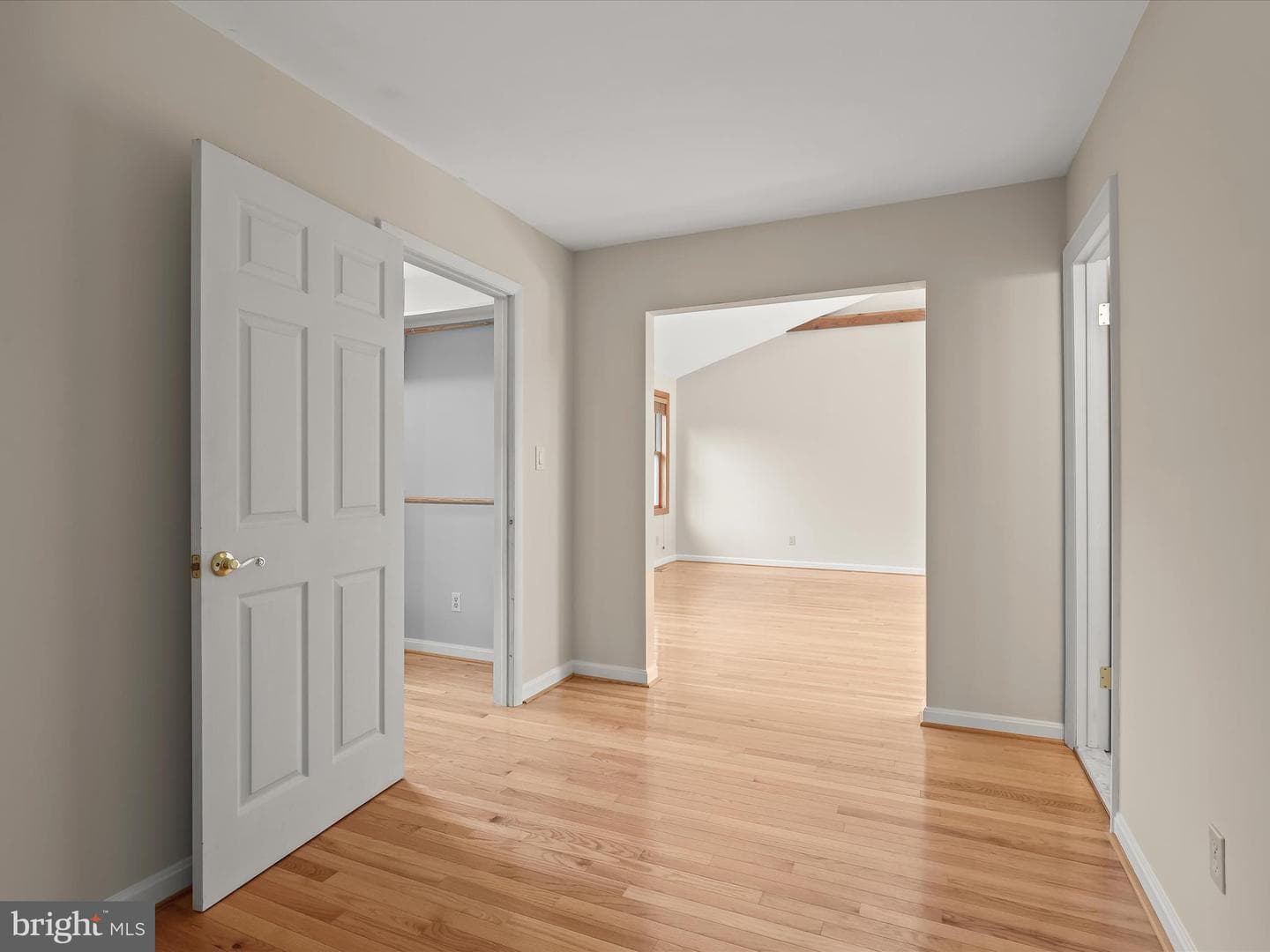 108 Bosun Road photo 17