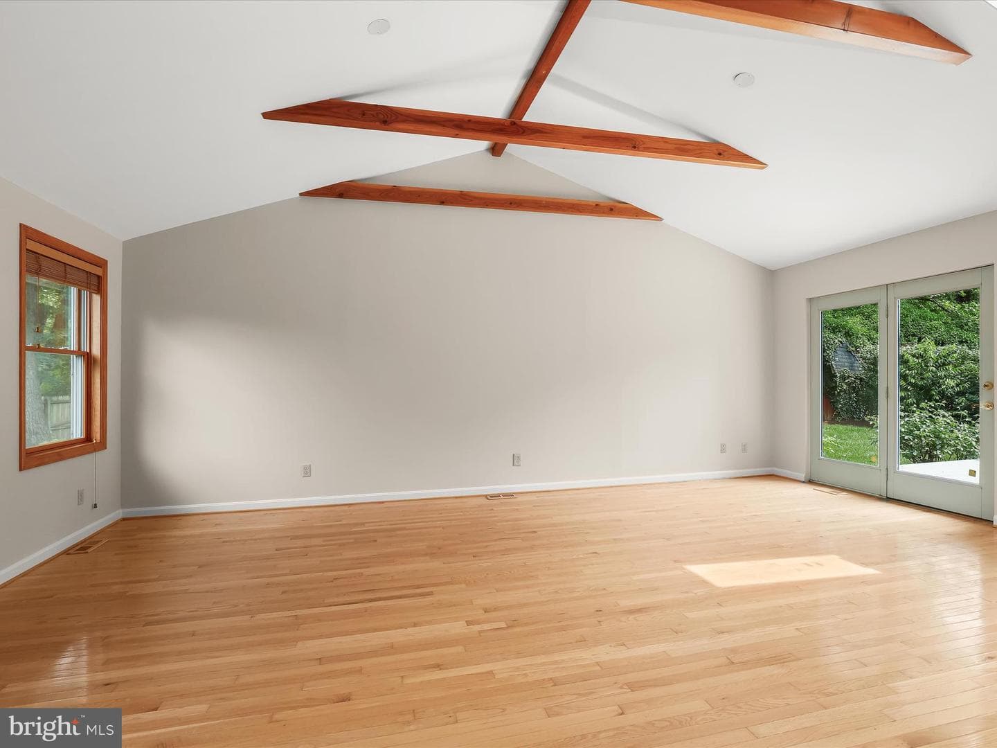 108 Bosun Road photo 19