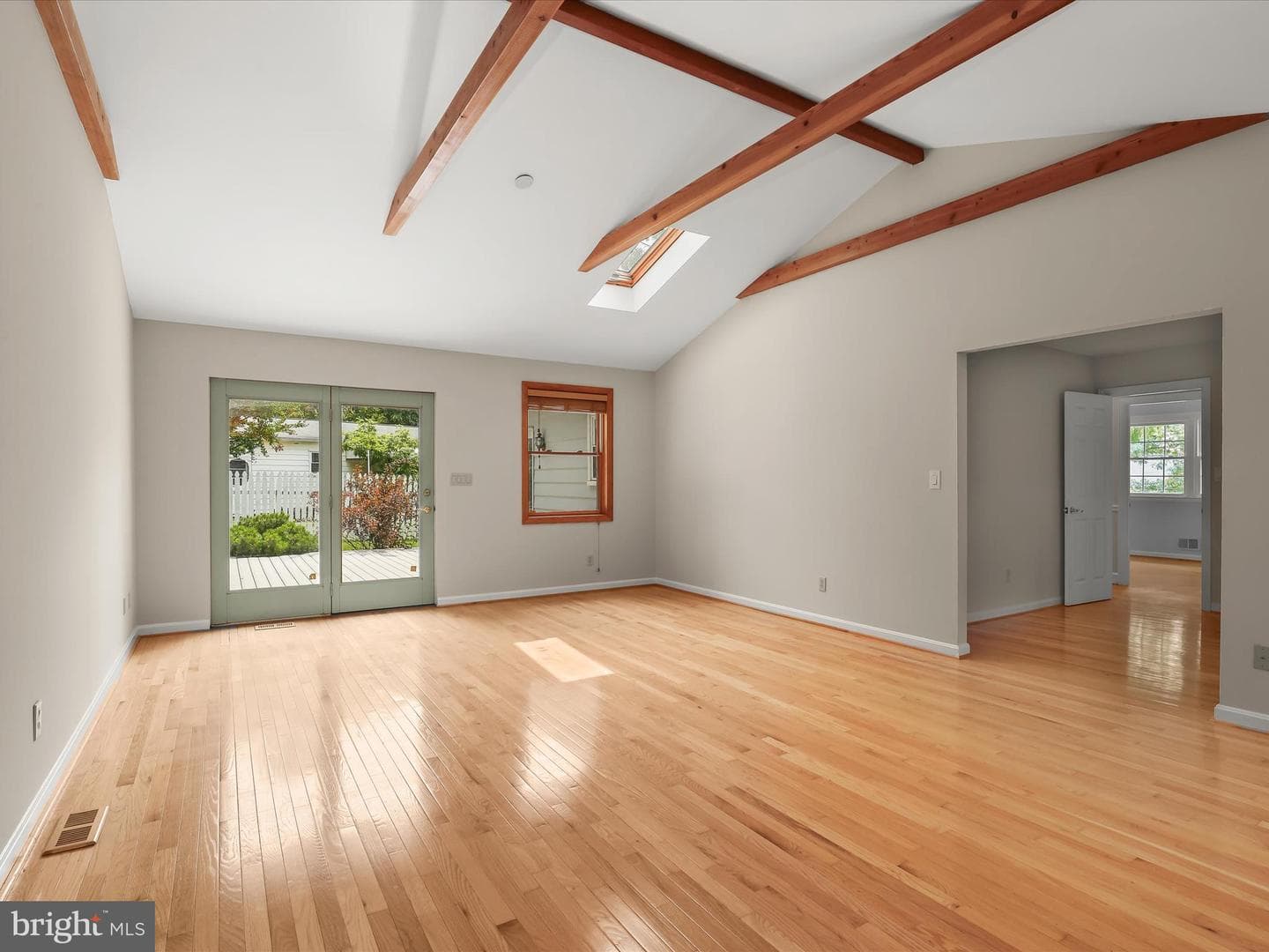 108 Bosun Road photo 20