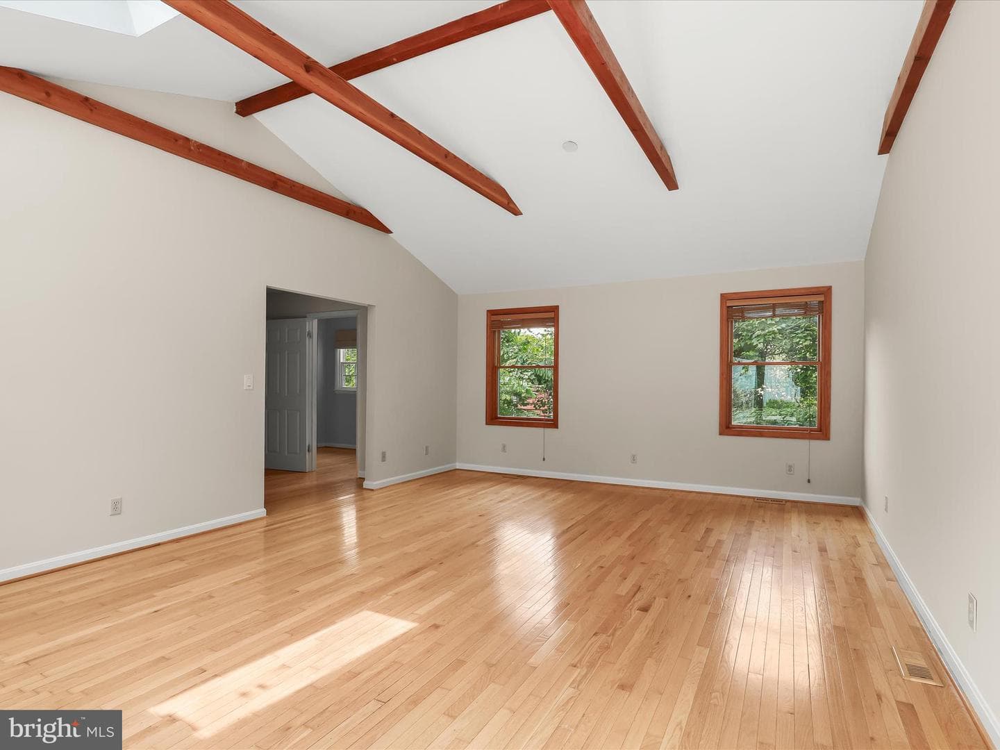 108 Bosun Road photo 21