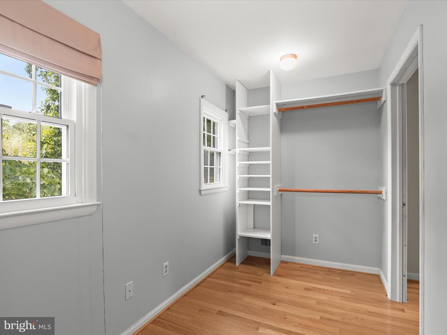 108 Bosun Road photo 22