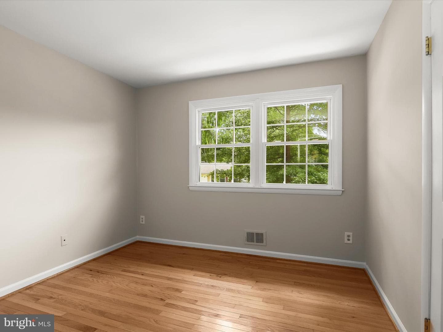 108 Bosun Road photo 24