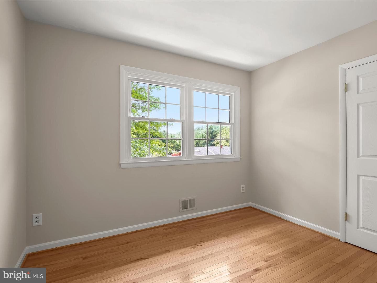 108 Bosun Road photo 25