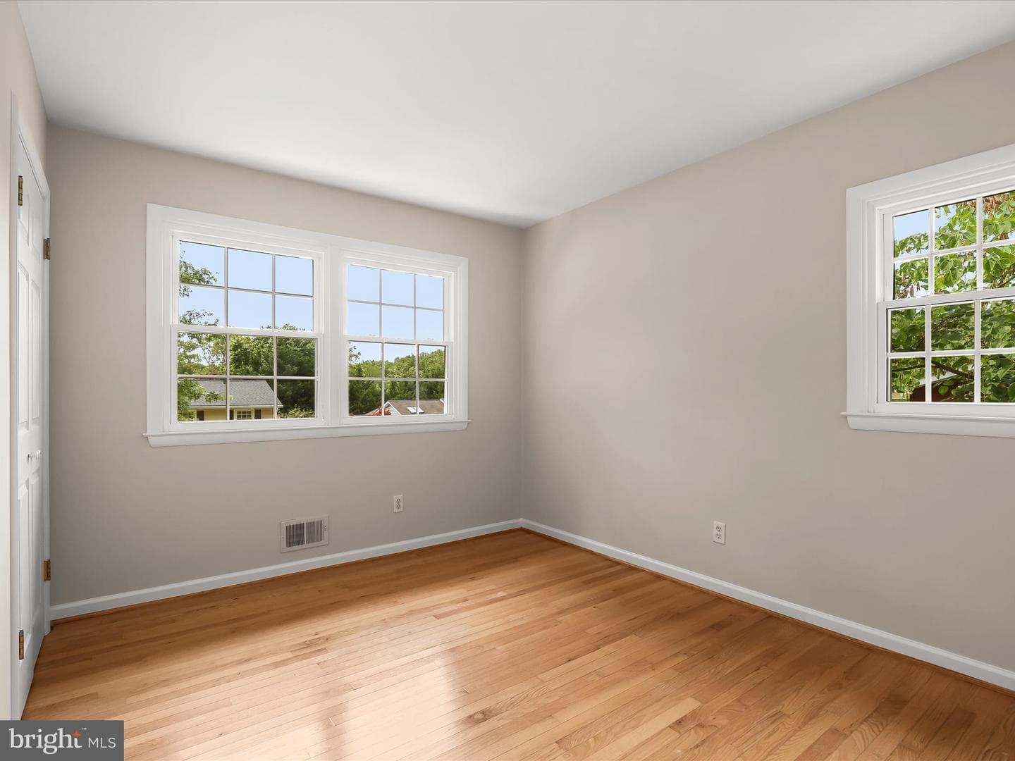 108 Bosun Road photo 26