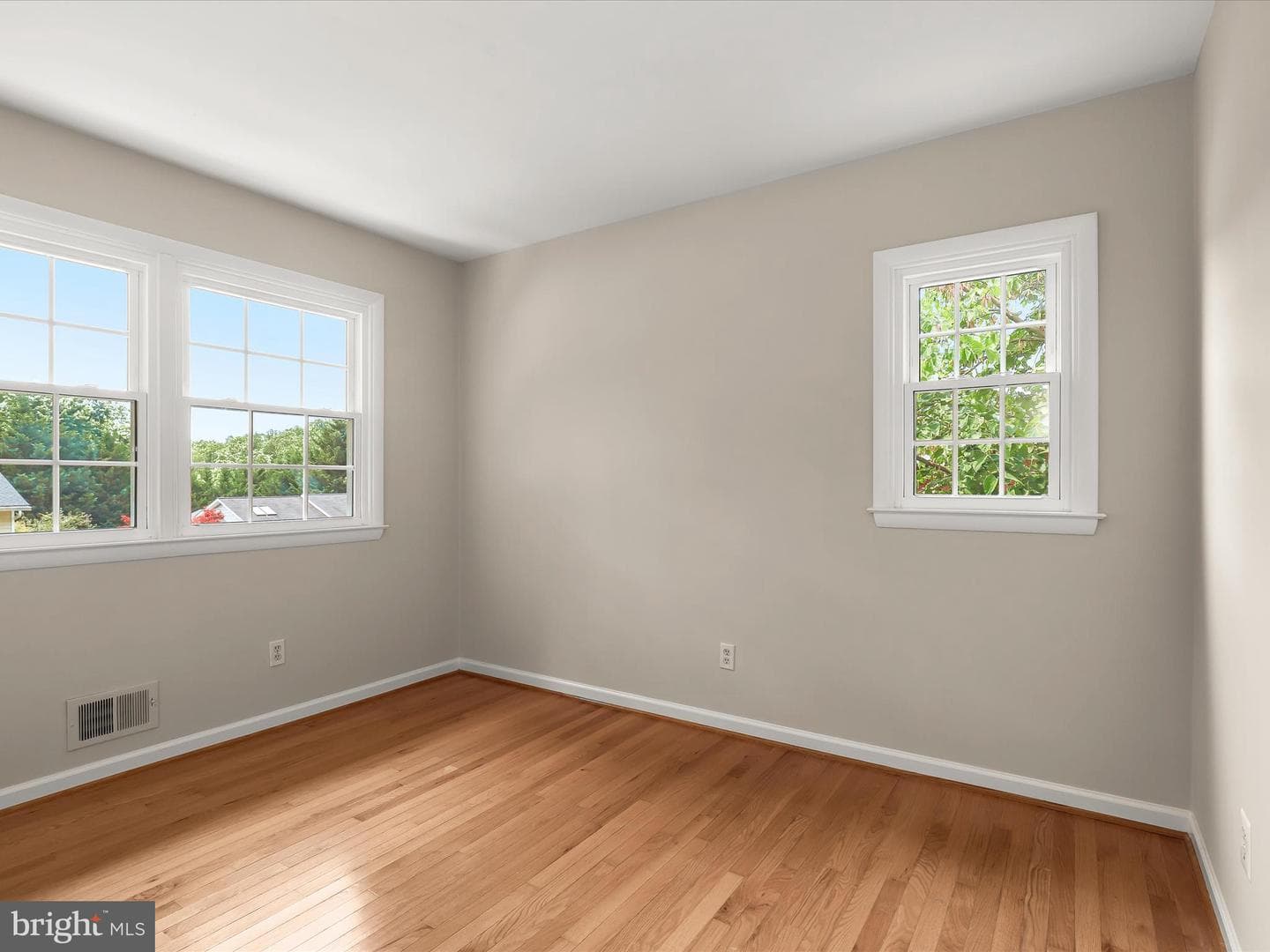 108 Bosun Road photo 27
