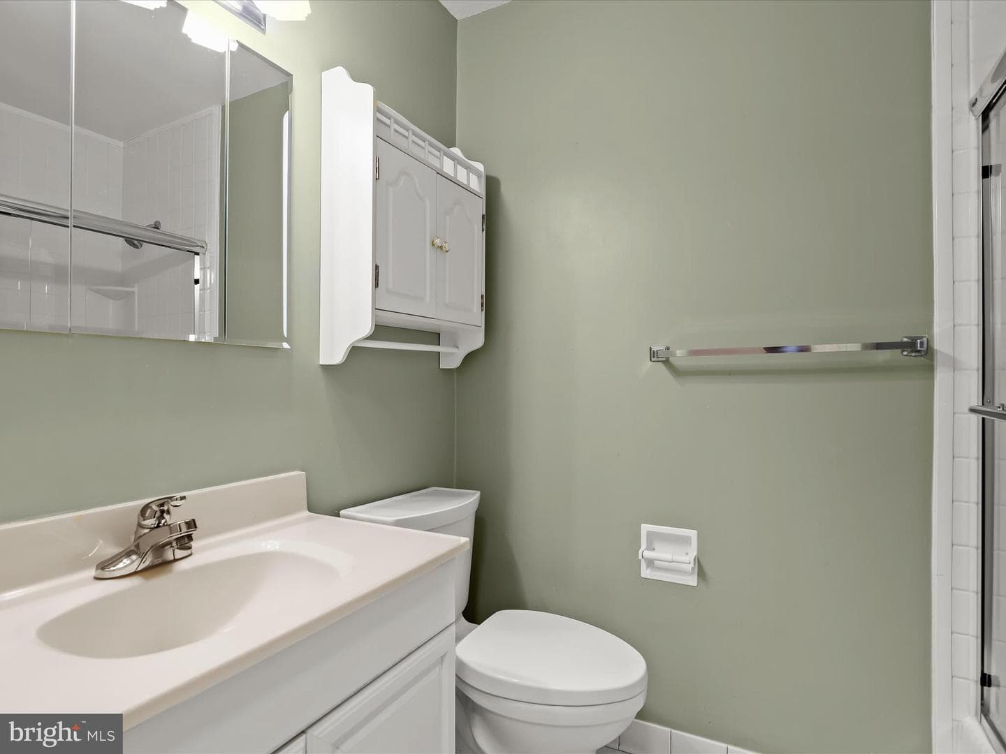 108 Bosun Road photo 28