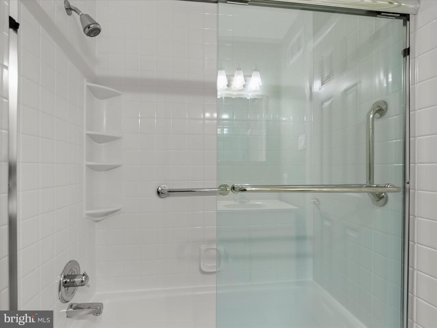 108 Bosun Road photo 29