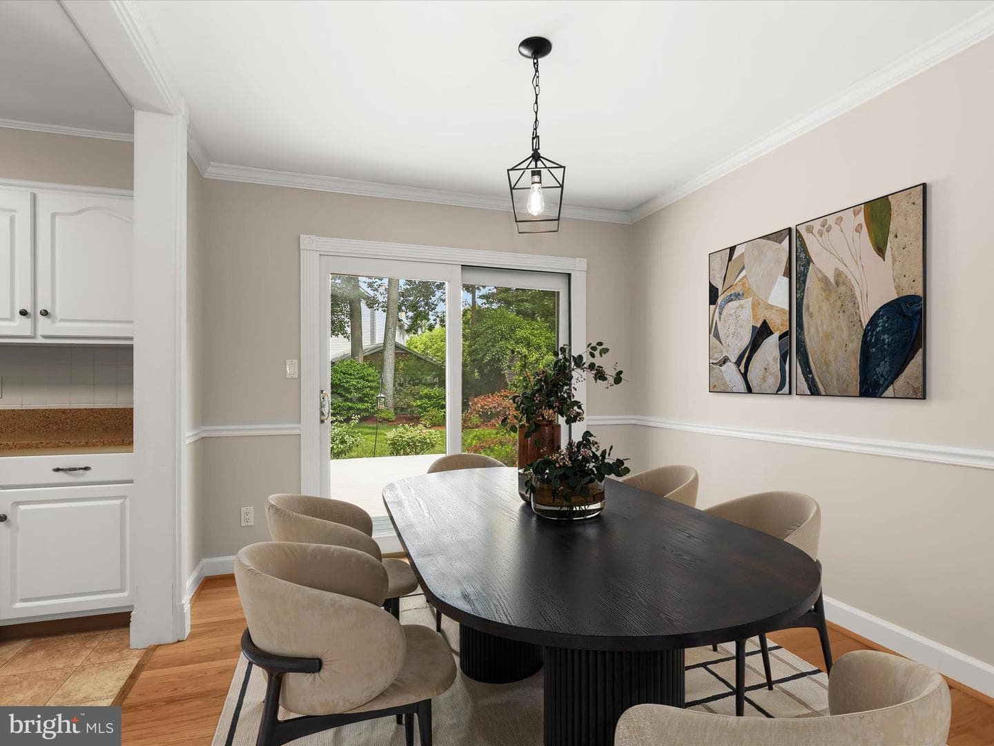 108 Bosun Road photo 3