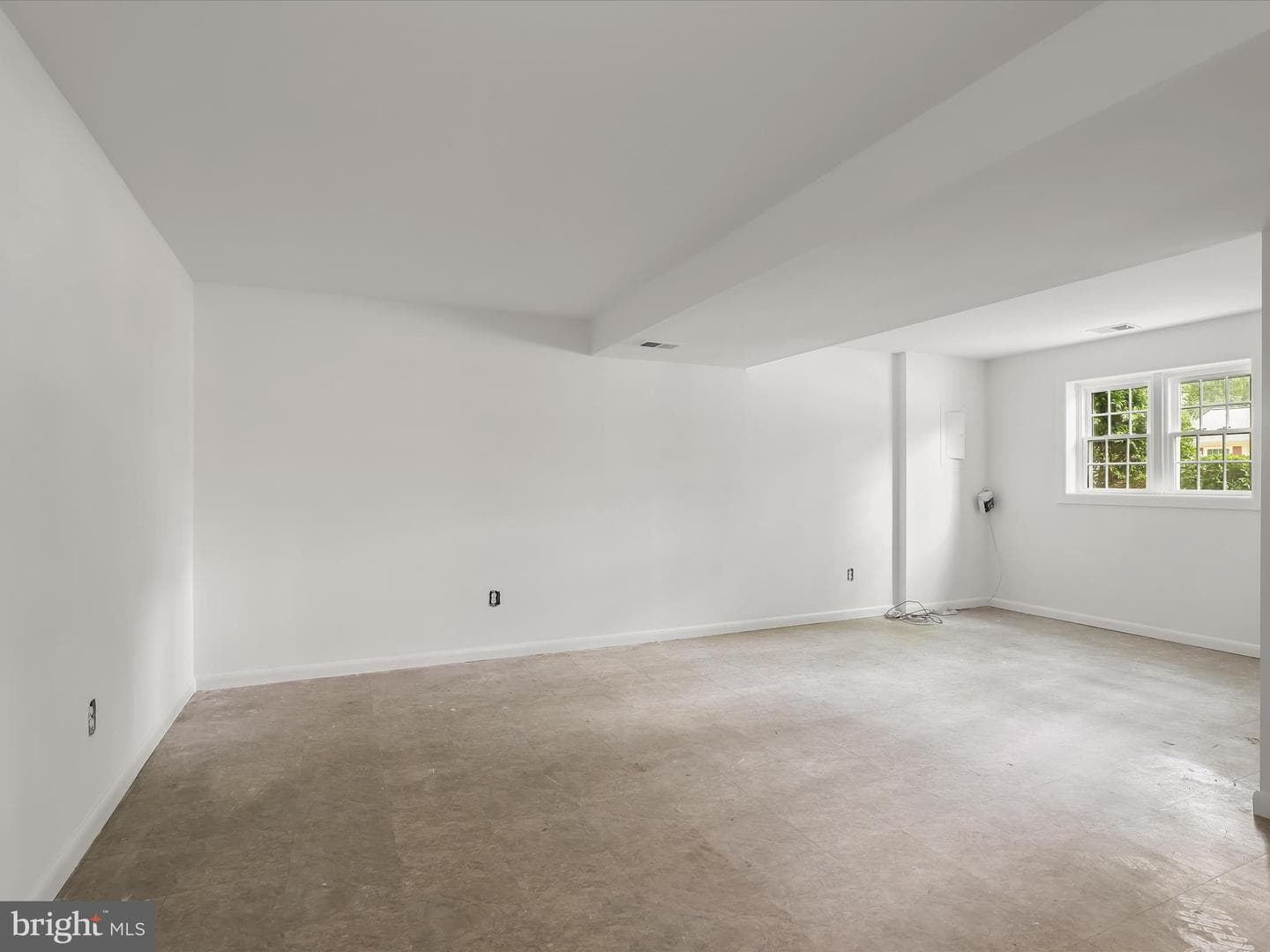 108 Bosun Road photo 31