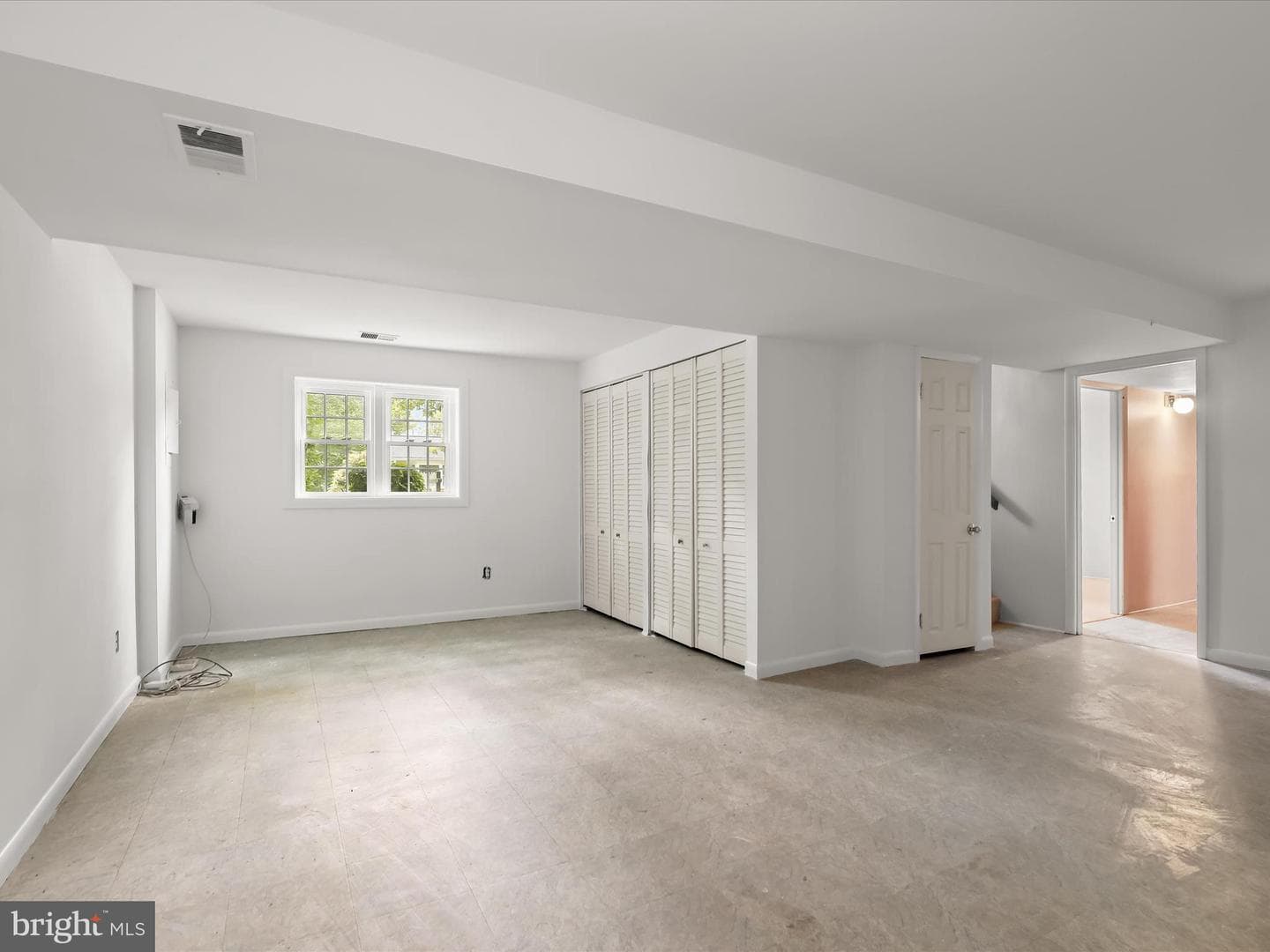 108 Bosun Road photo 32