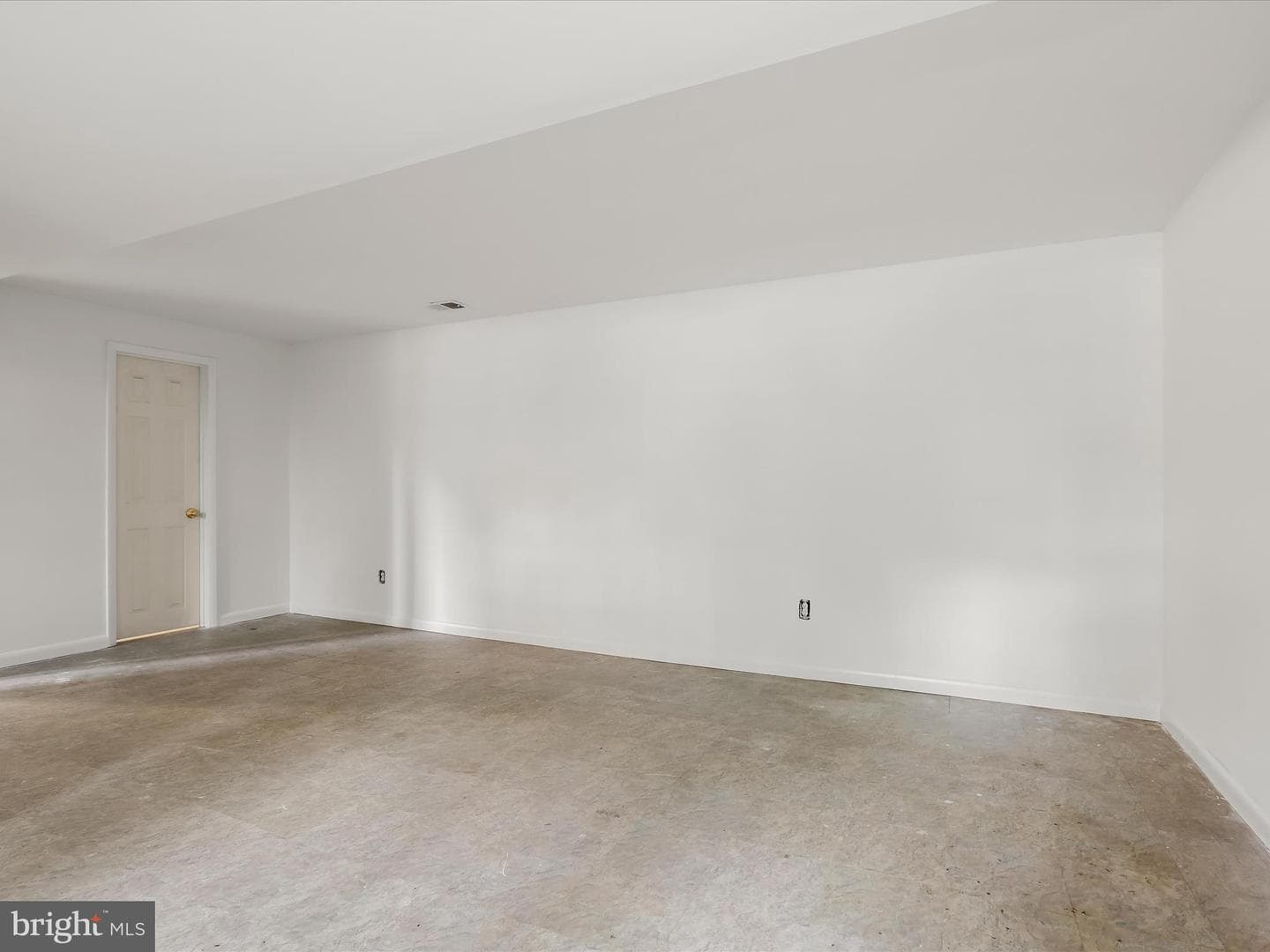 108 Bosun Road photo 33