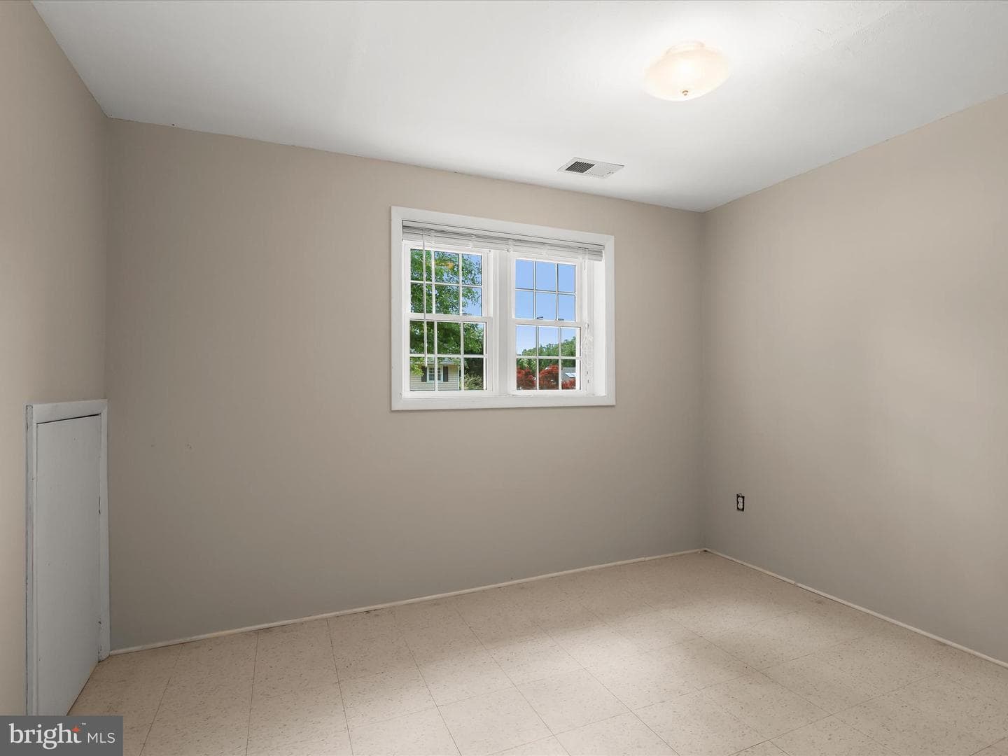 108 Bosun Road photo 34
