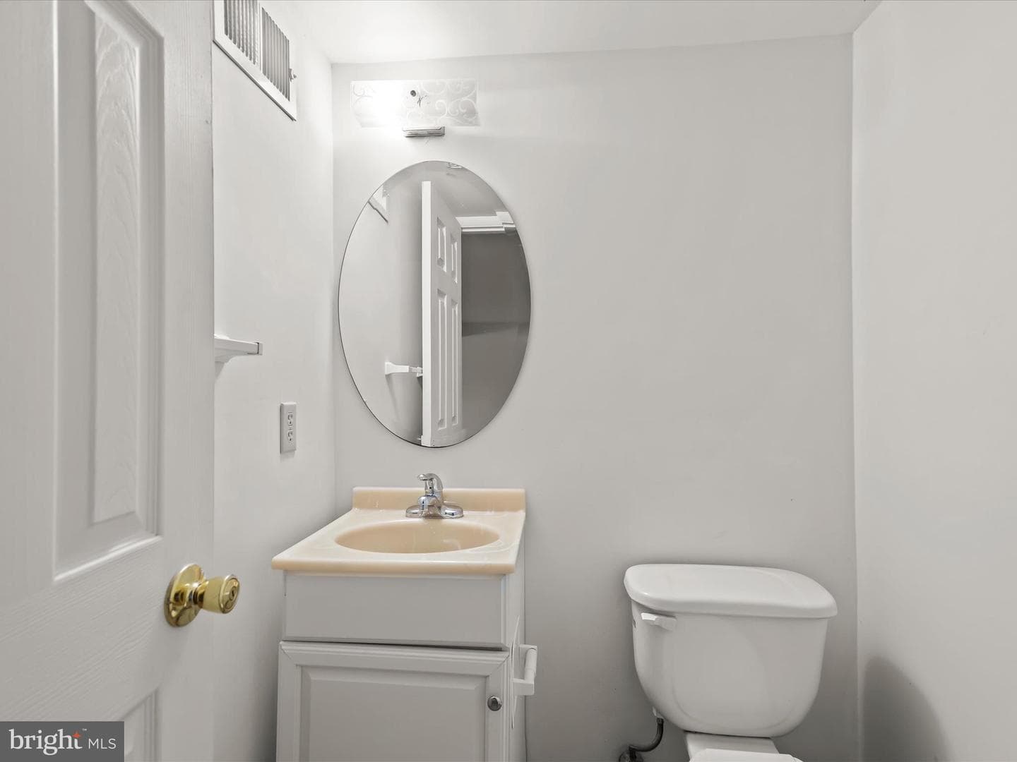 108 Bosun Road photo 35