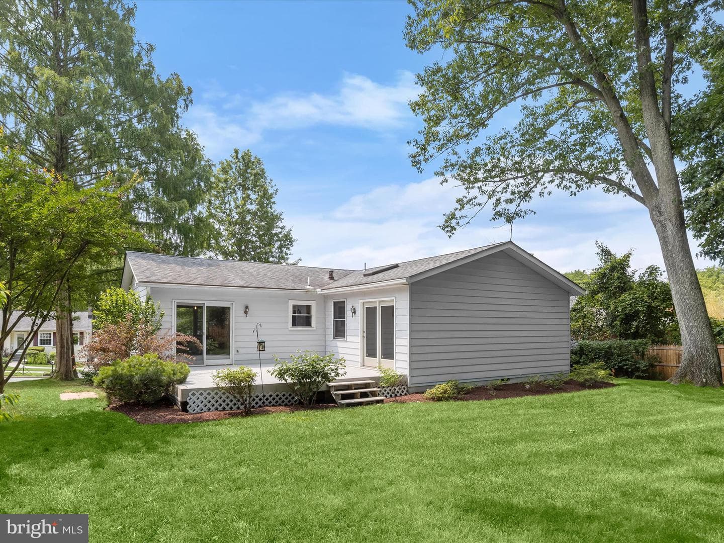 108 Bosun Road photo 37