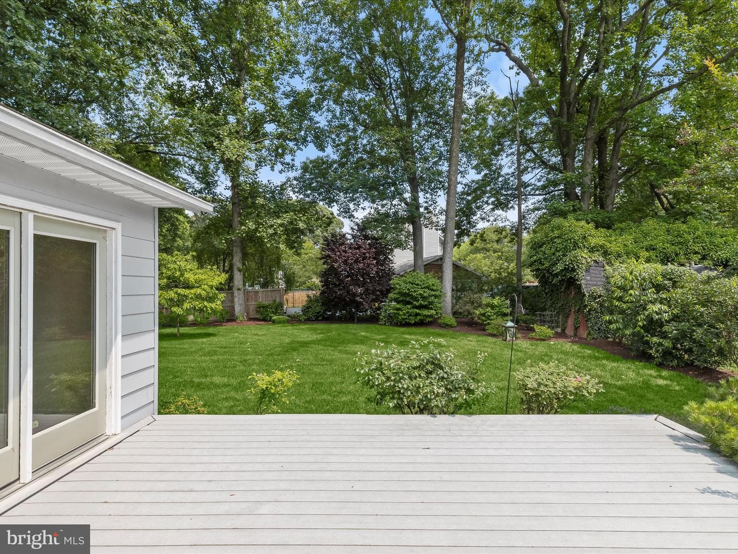 108 Bosun Road photo 39