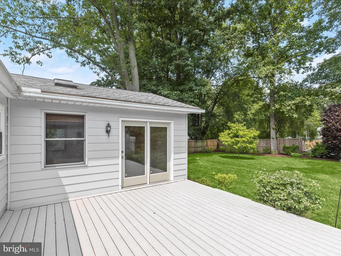 108 Bosun Road photo 40