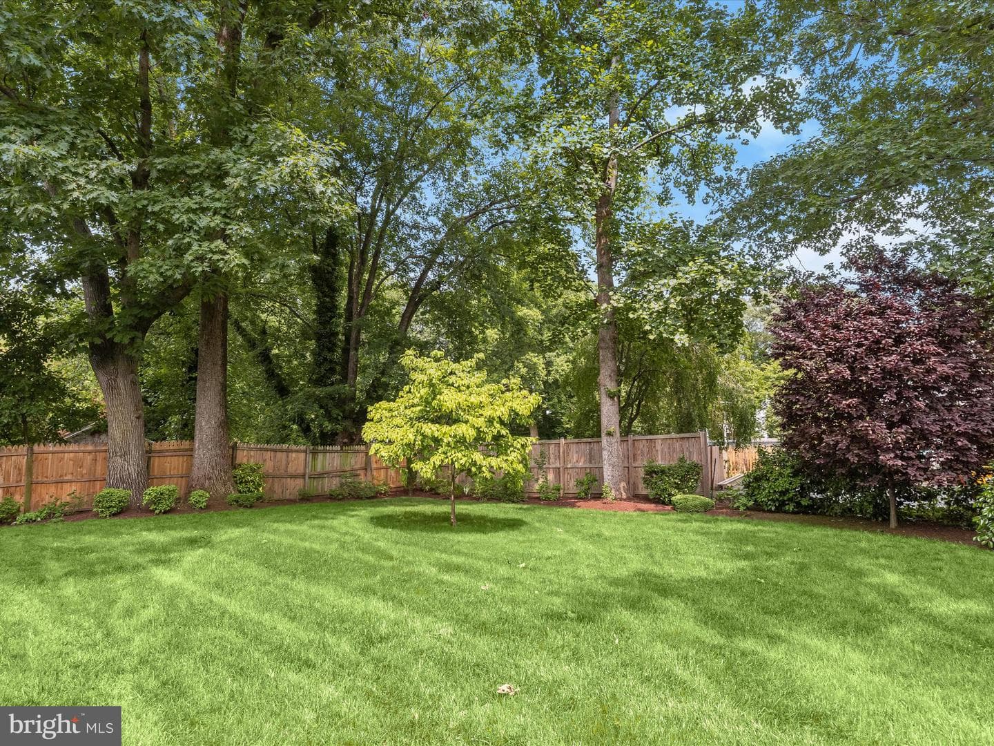 108 Bosun Road photo 41