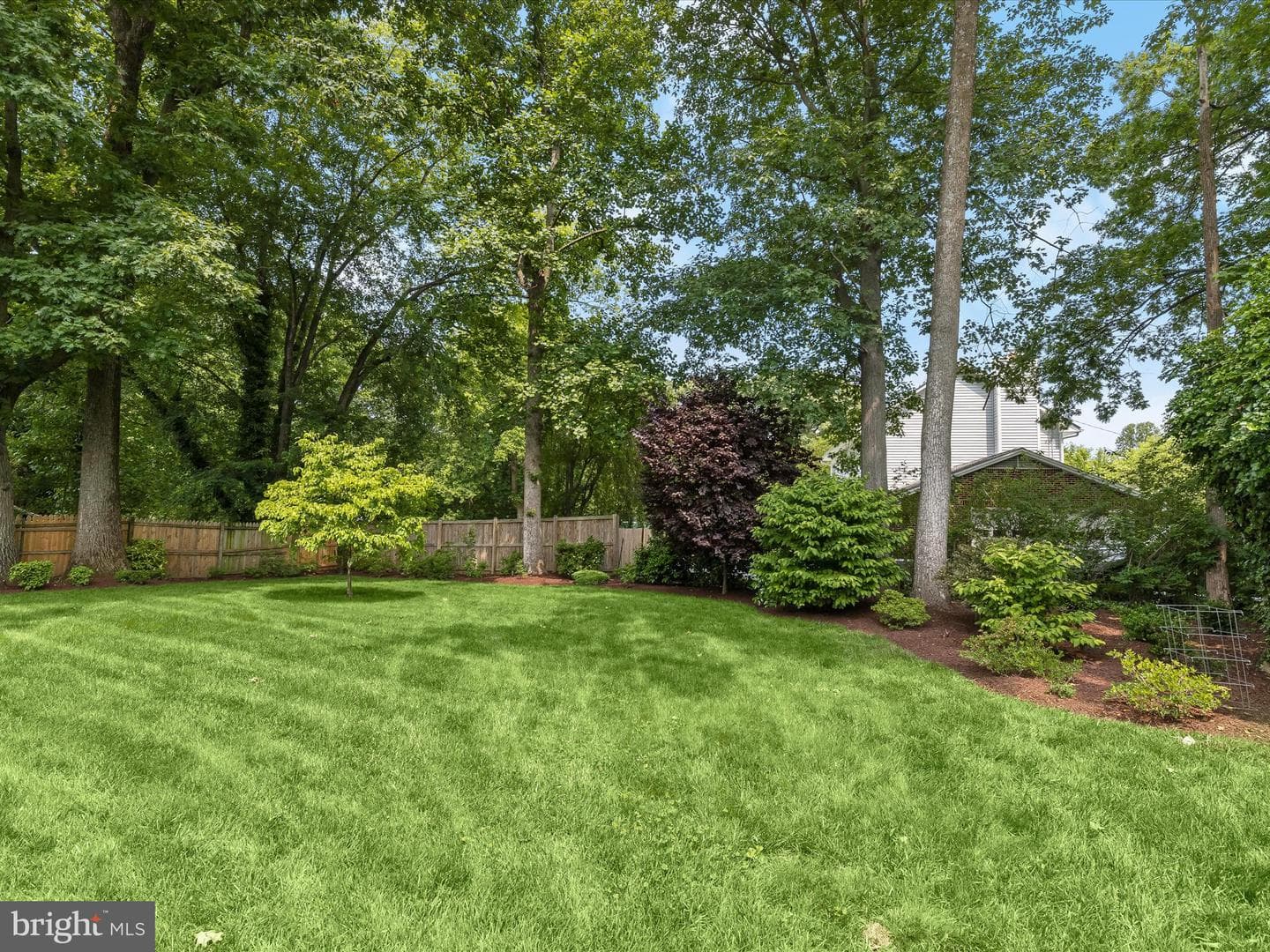 108 Bosun Road photo 42