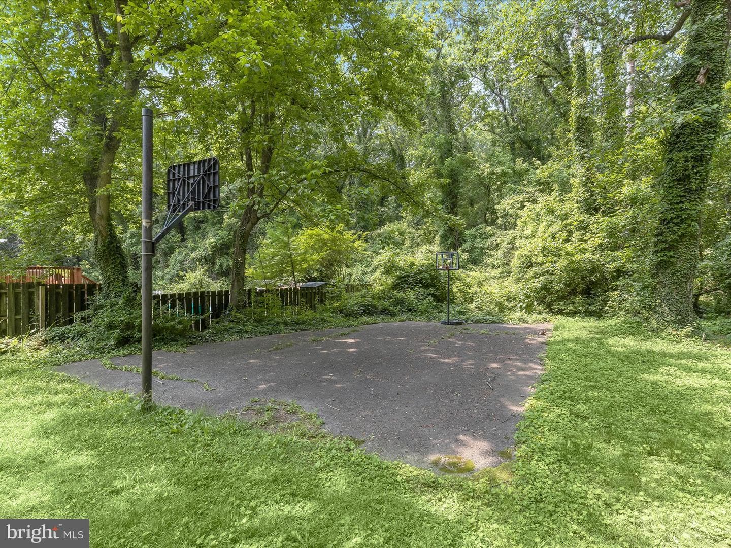 108 Bosun Road photo 43