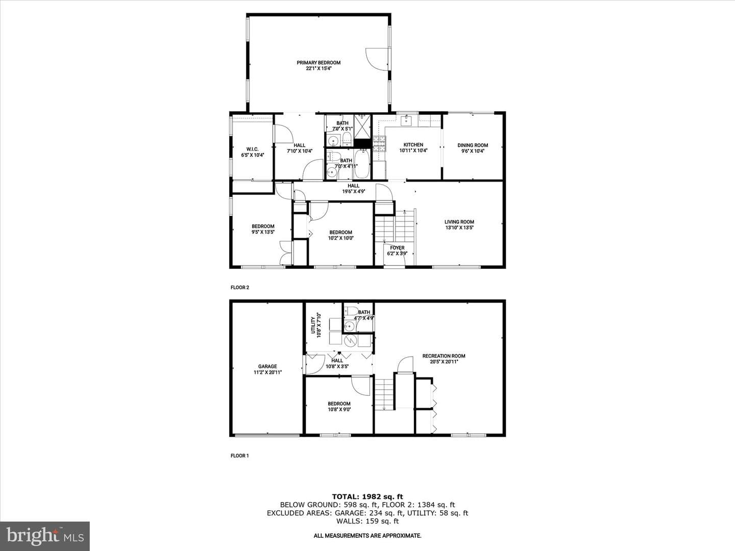 108 Bosun Road photo 44