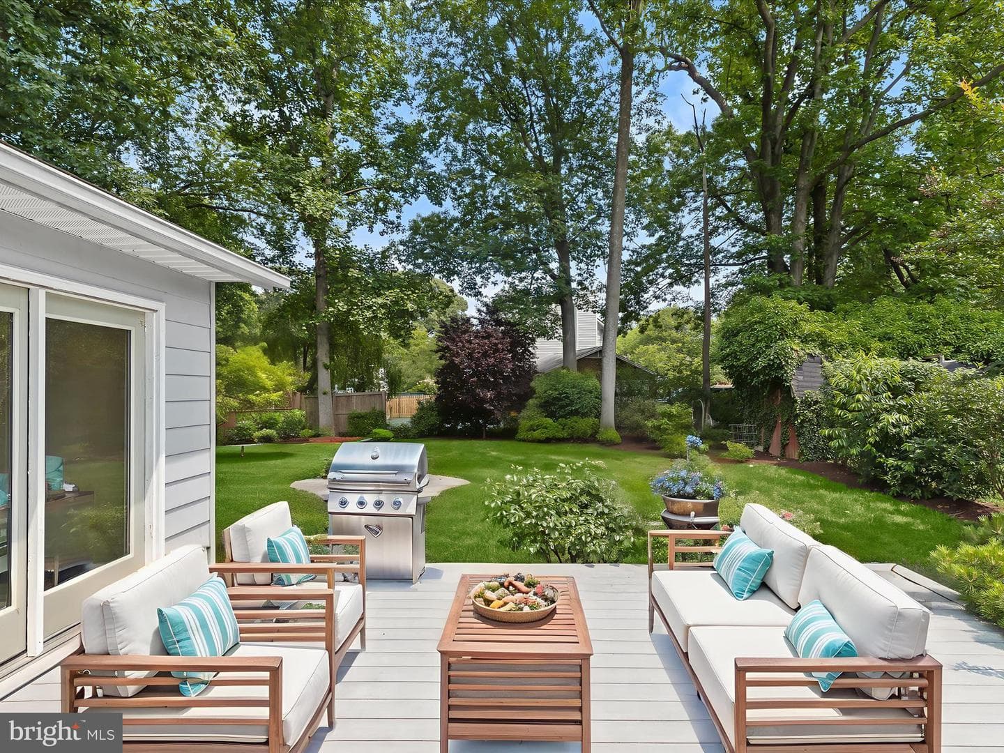 108 Bosun Road photo 6