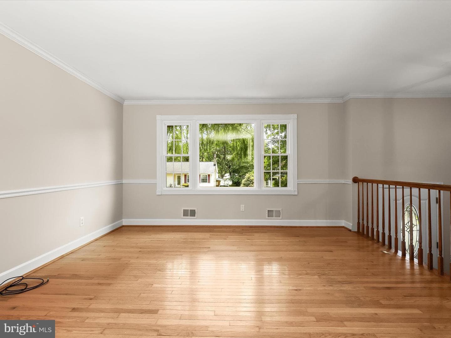 108 Bosun Road photo 8
