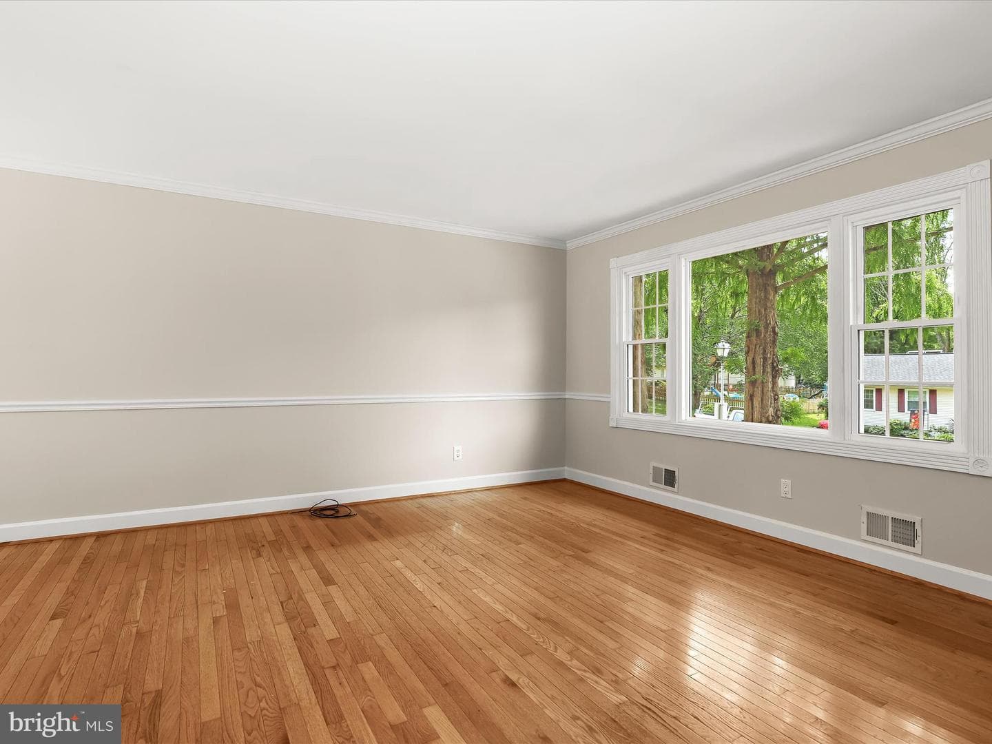 108 Bosun Road photo 9