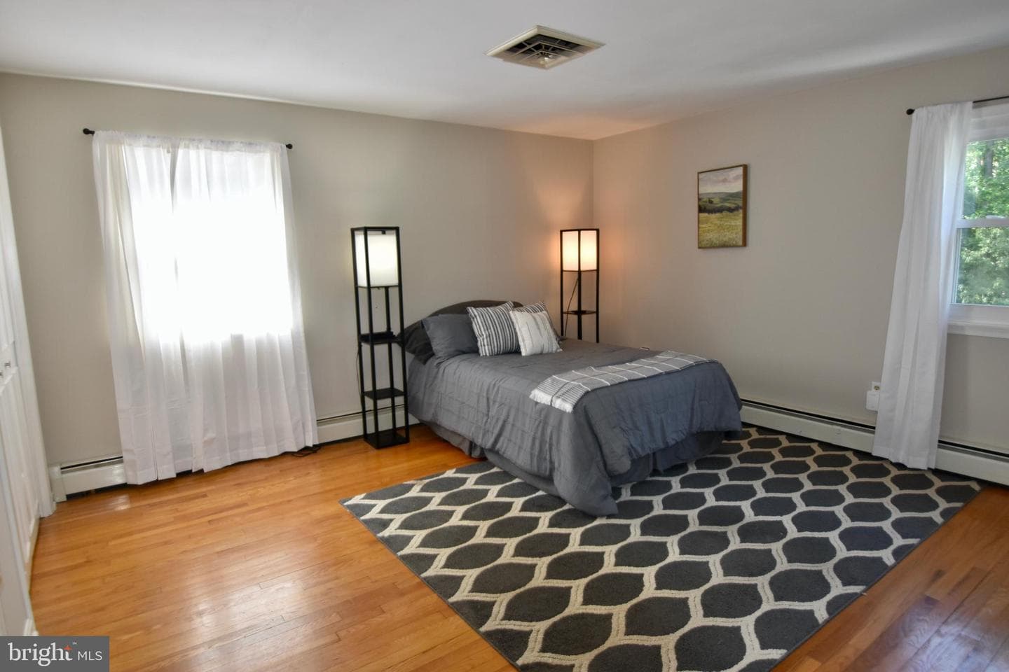 194 Irene Avenue photo 10