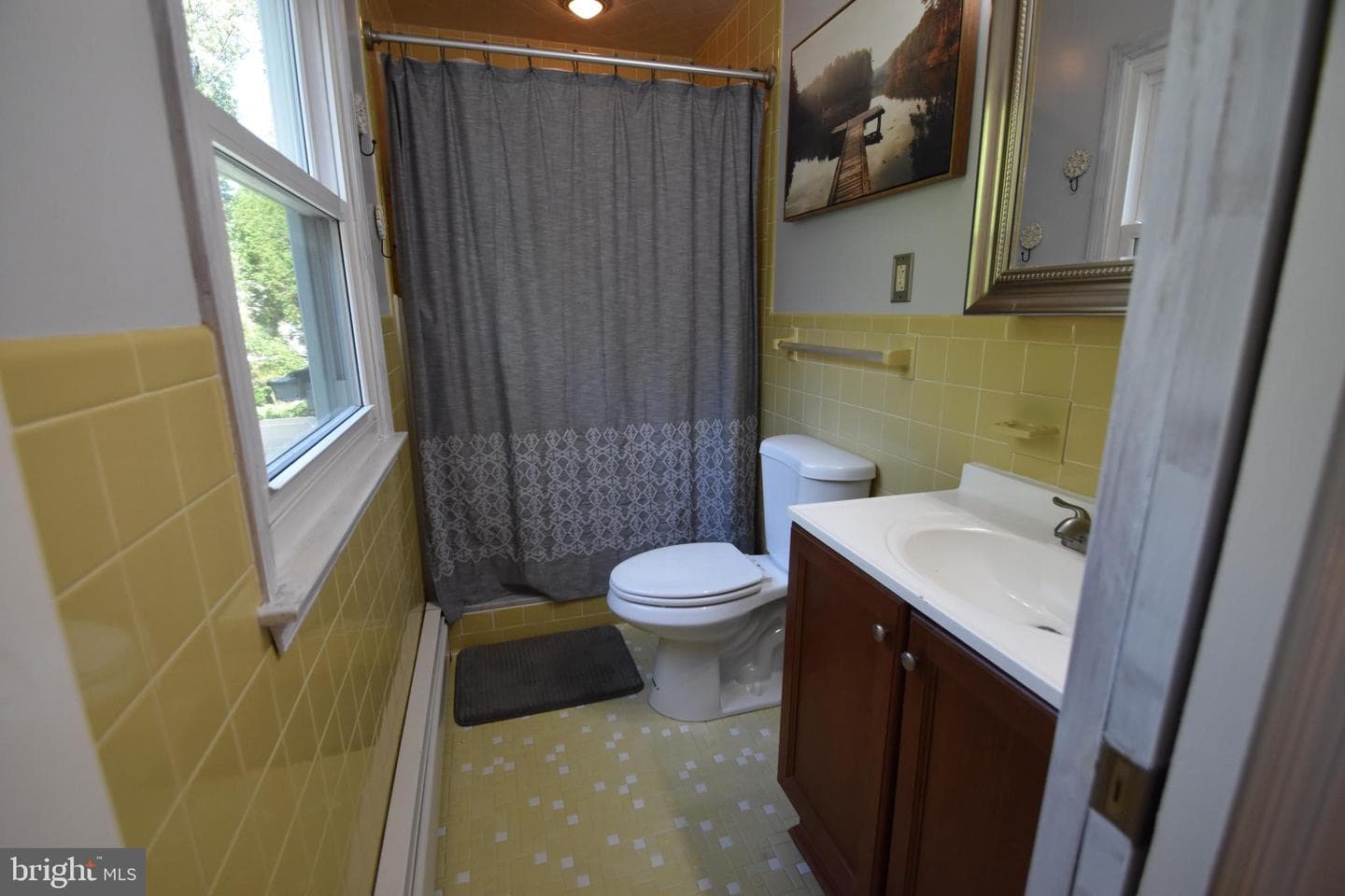 194 Irene Avenue photo 13