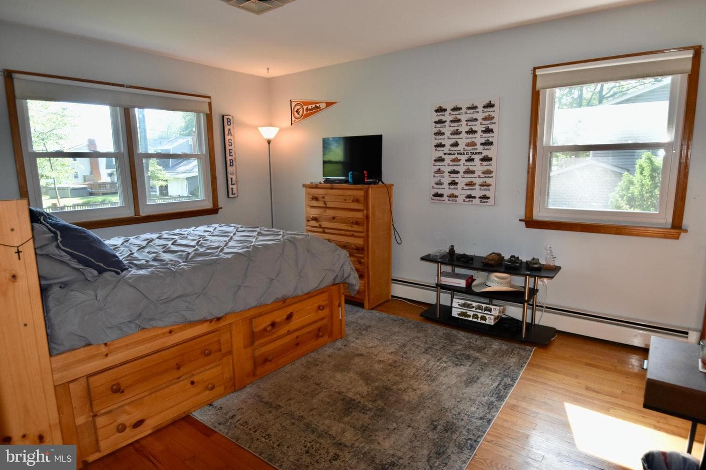 194 Irene Avenue photo 14