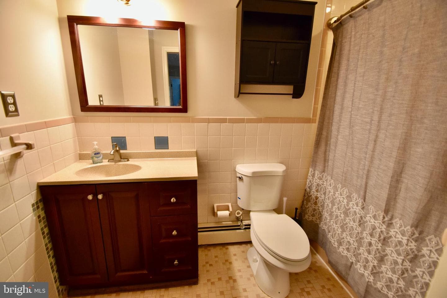 194 Irene Avenue photo 16