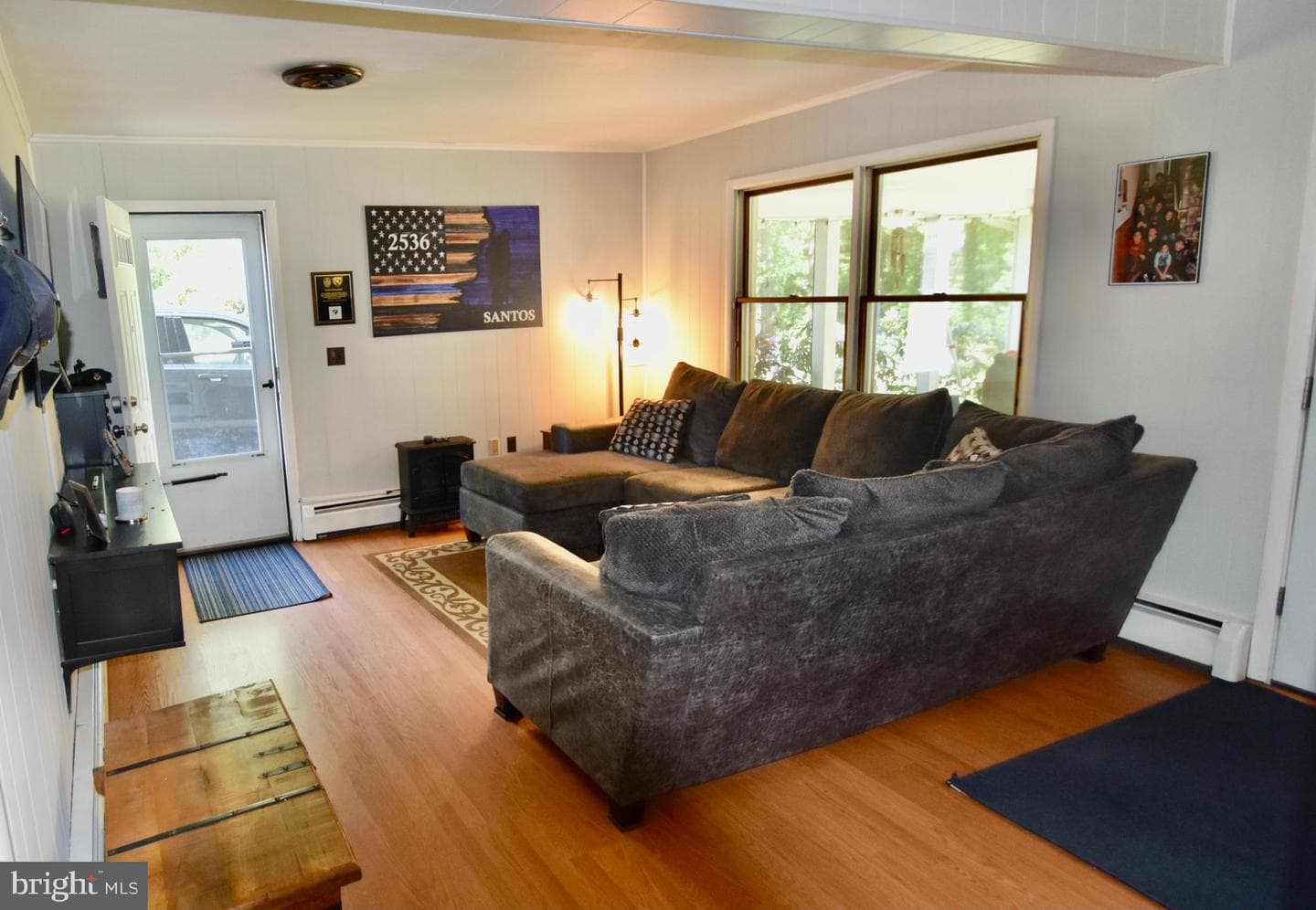 194 Irene Avenue photo 18