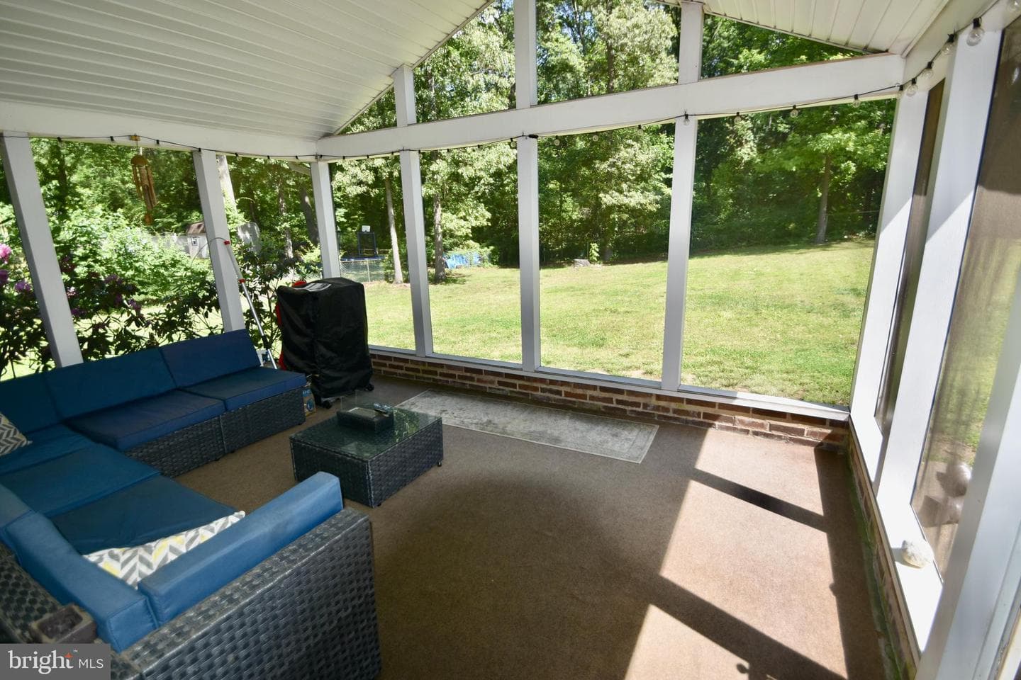 194 Irene Avenue photo 19