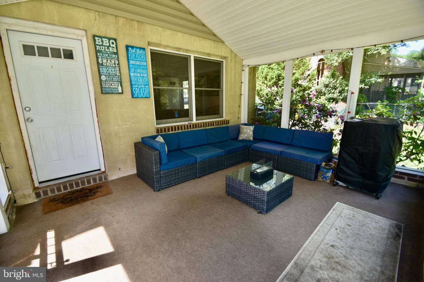 194 Irene Avenue photo 20