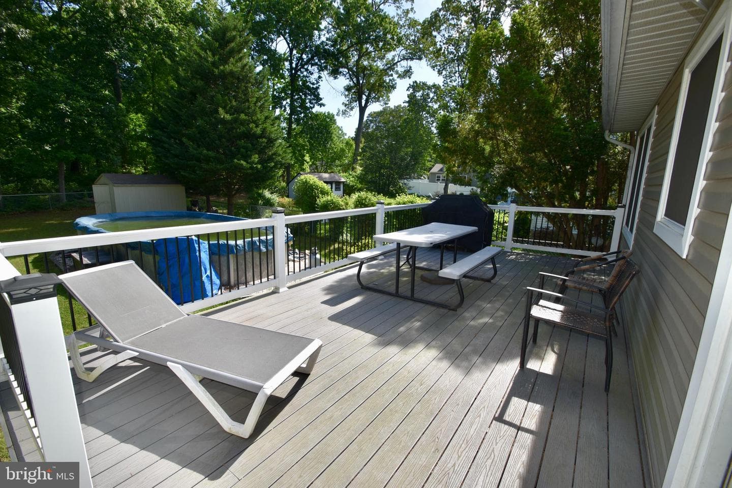 194 Irene Avenue photo 23