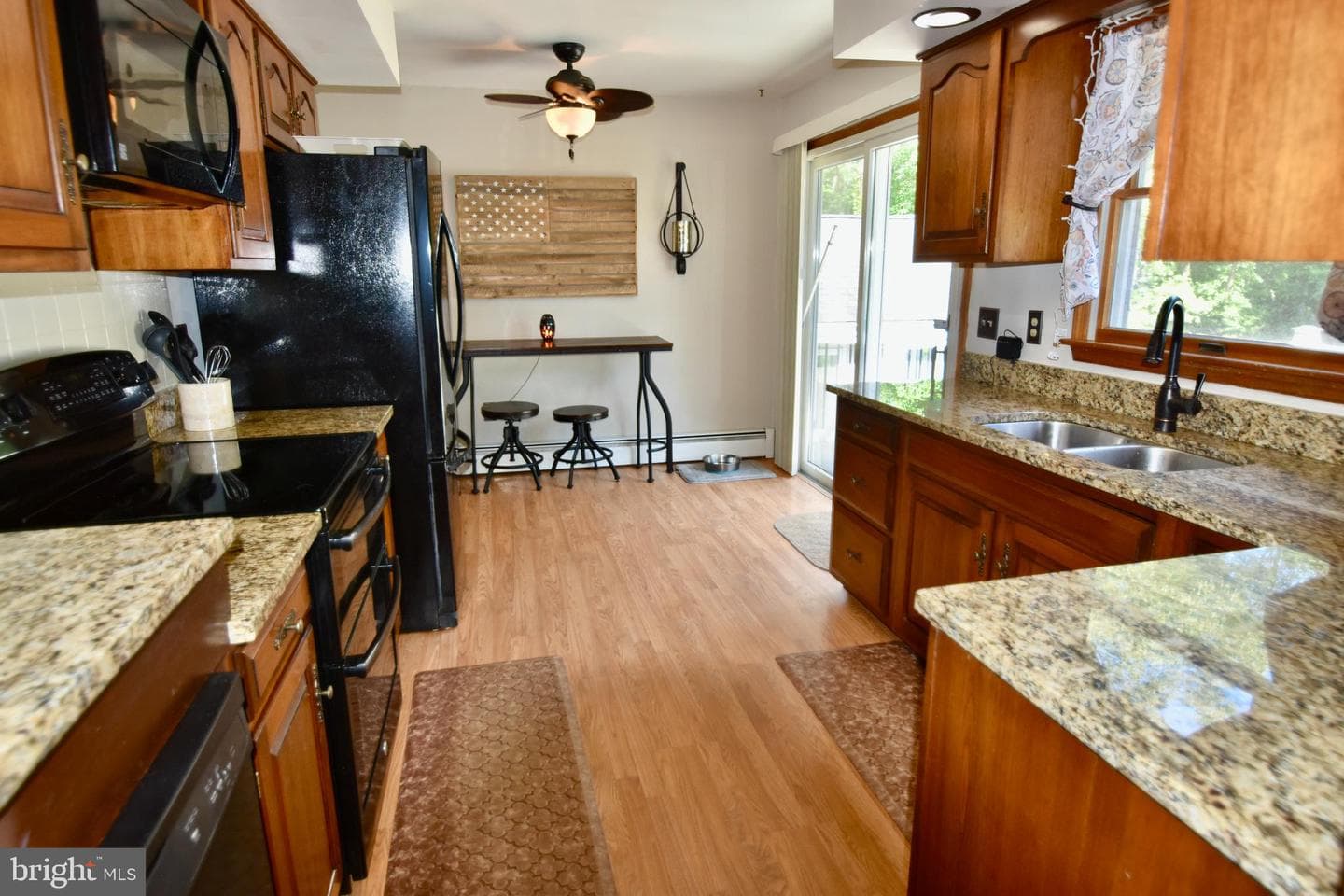 194 Irene Avenue photo 8