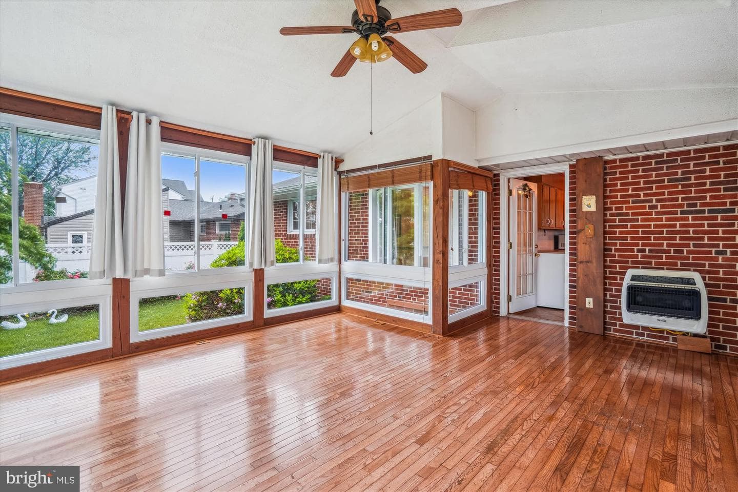 218 Dale Road photo 10