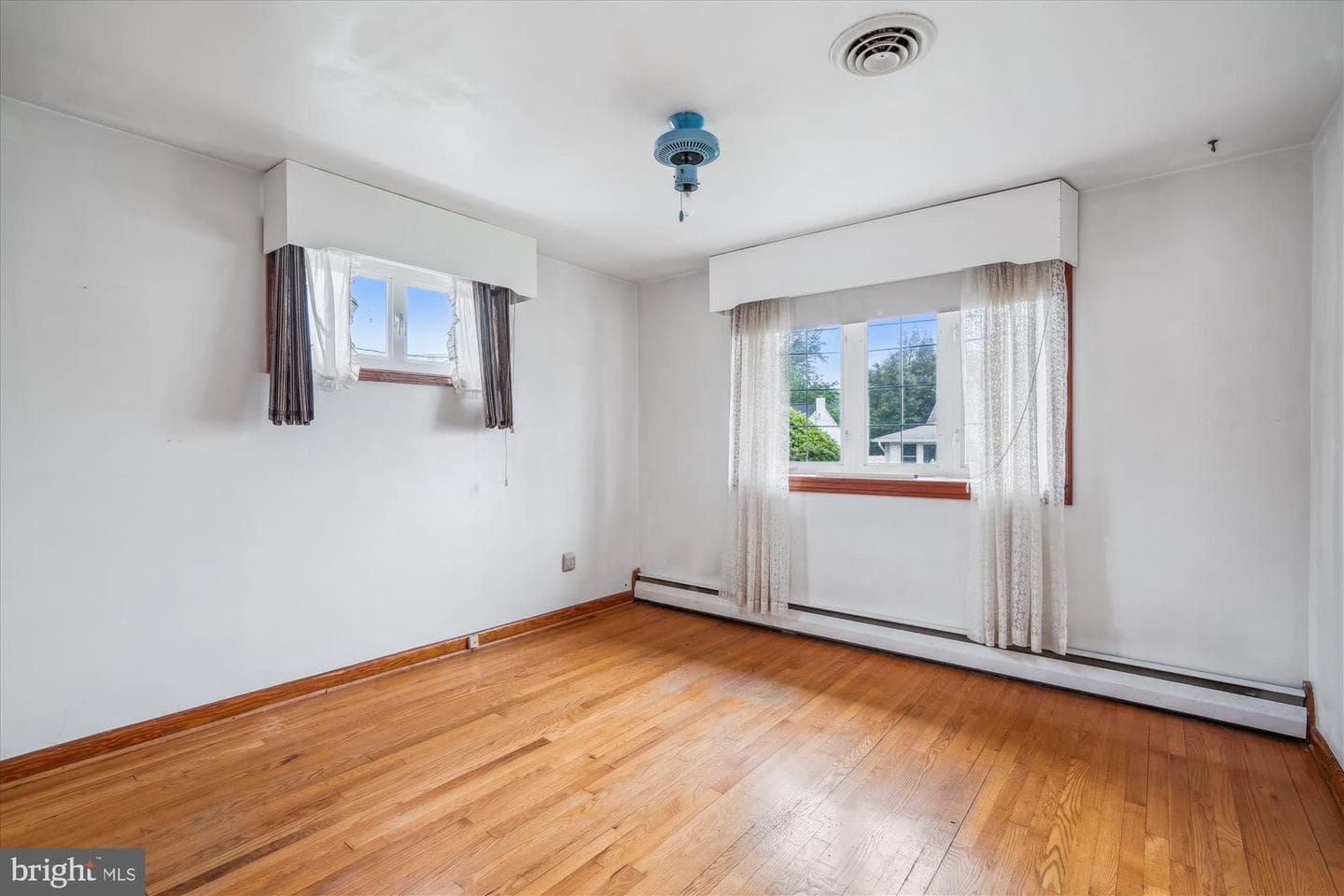 218 Dale Road photo 12