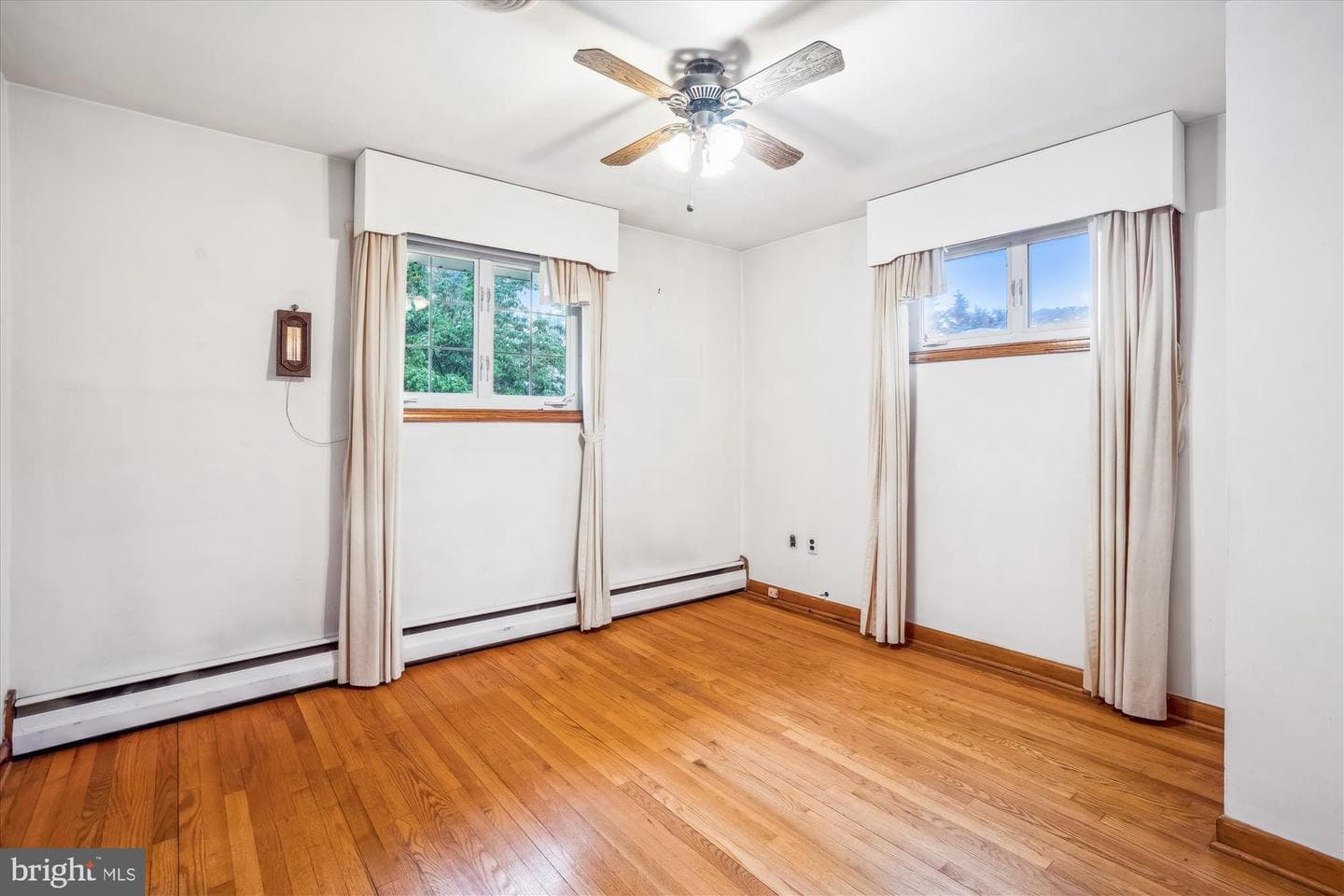 218 Dale Road photo 14