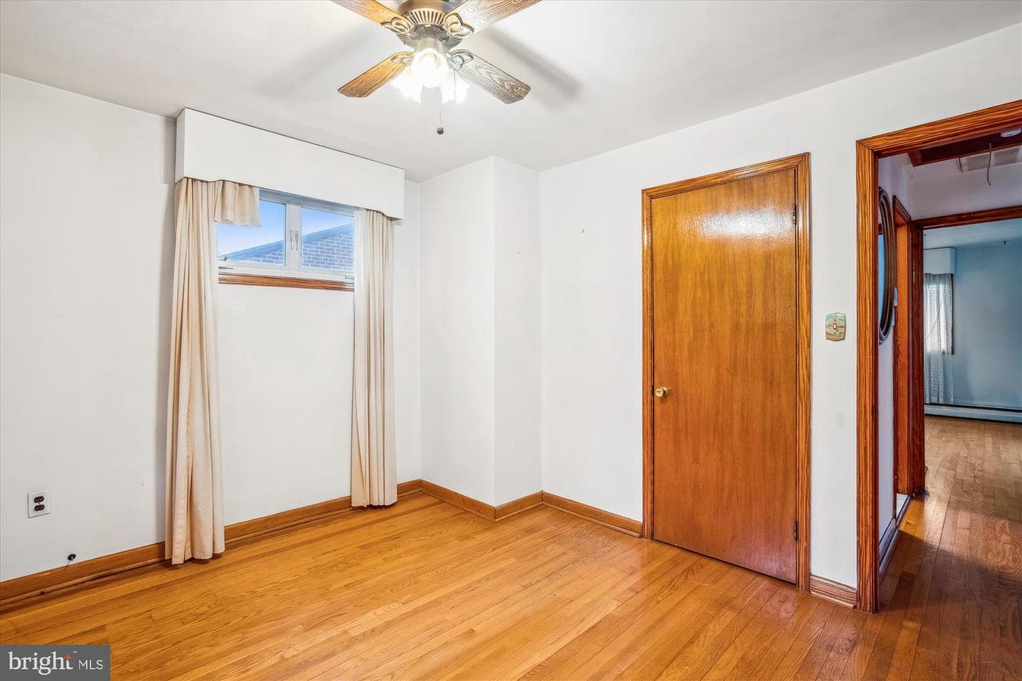 218 Dale Road photo 15