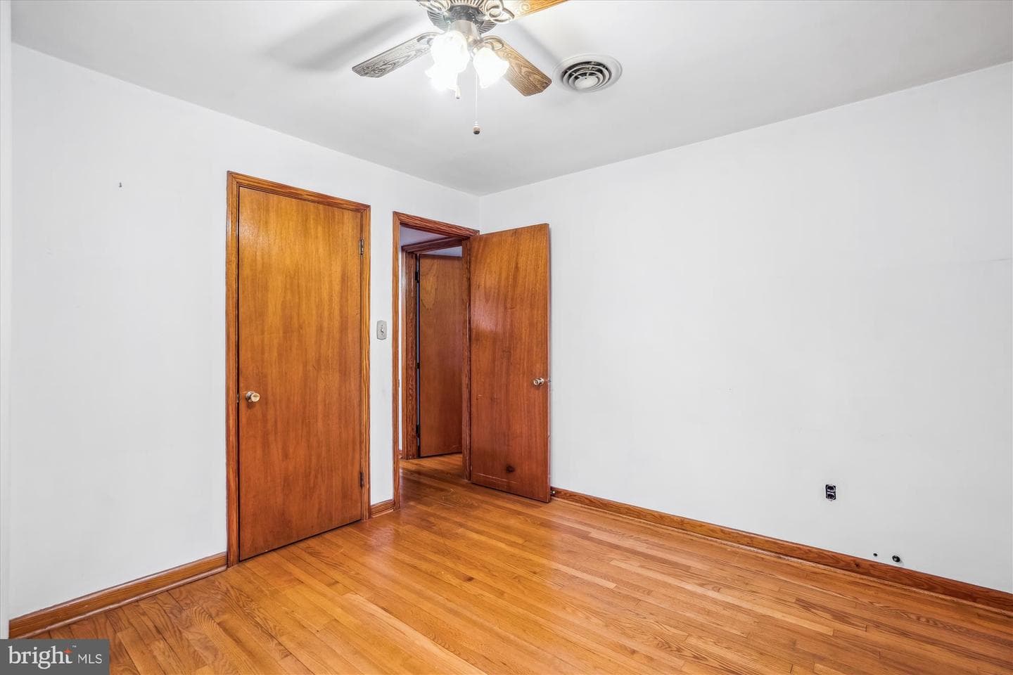 218 Dale Road photo 16