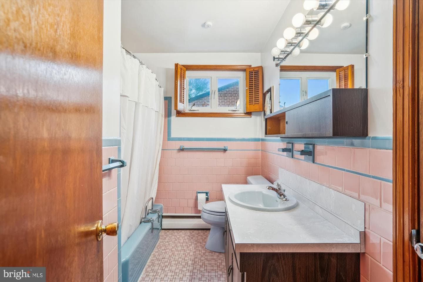 218 Dale Road photo 17