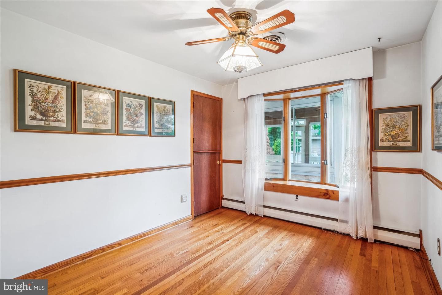 218 Dale Road photo 18