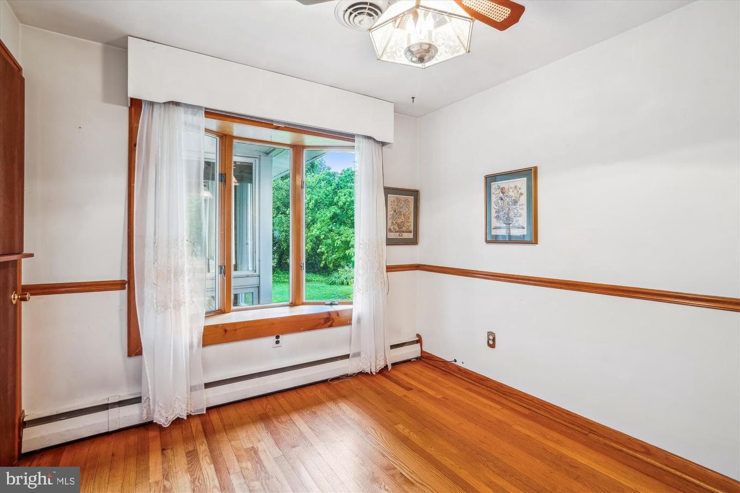 218 Dale Road photo 19